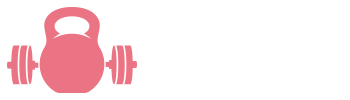 Sensi Coach
